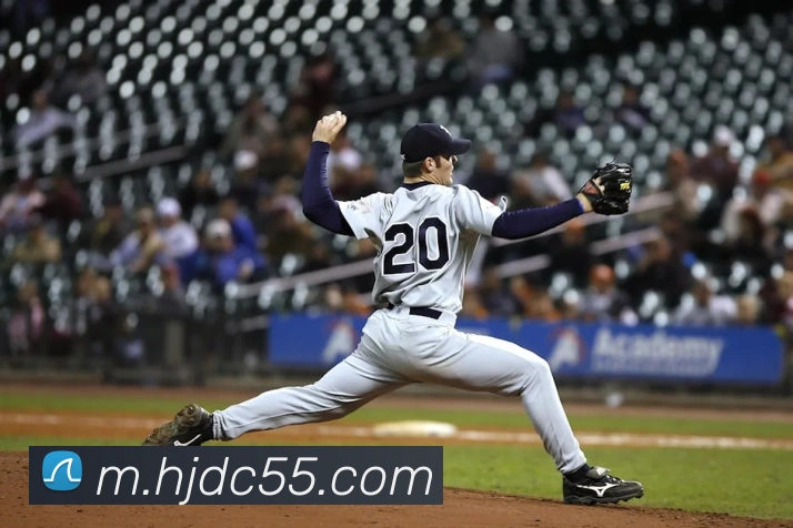 皇家赌场hjdcAPP 高清赛事图